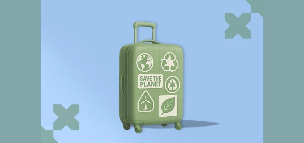 Frente al turismo asfixiante, ¿movilidad sostenible?