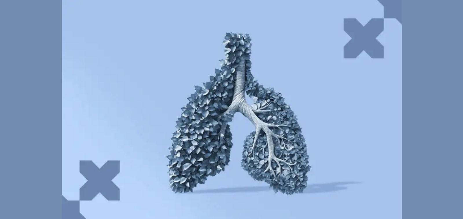 Voces por la Salud: Narrativas y Acción frente al Cambio Climático