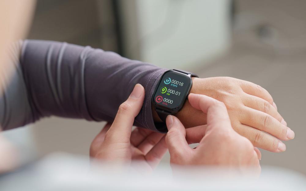 FOTO MIDA WEB NOVA