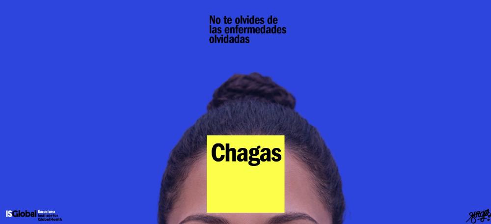 Imatge de la campanya 