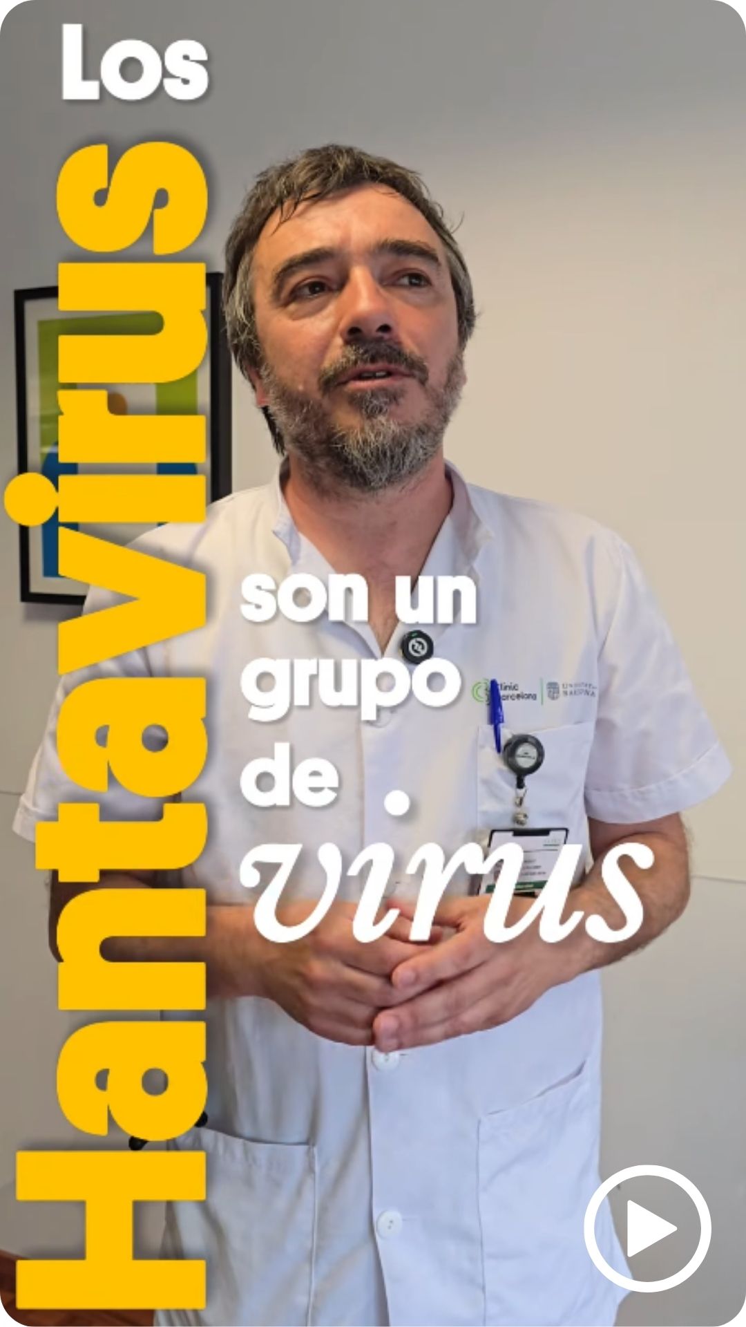 Retrato de Àlex Almuedo