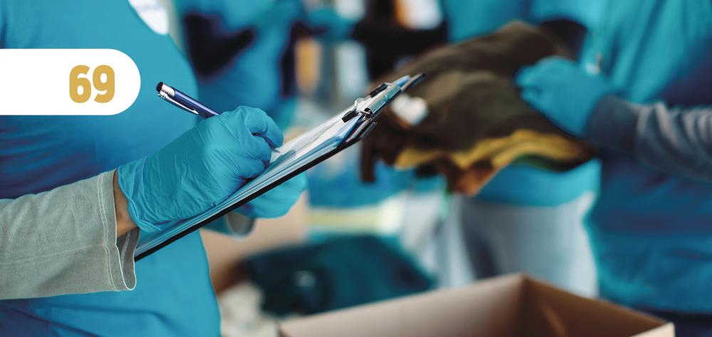 De la evidencia científica a la decisión política: cómo actuar mejor y más rápido durante las emergencias sanitarias