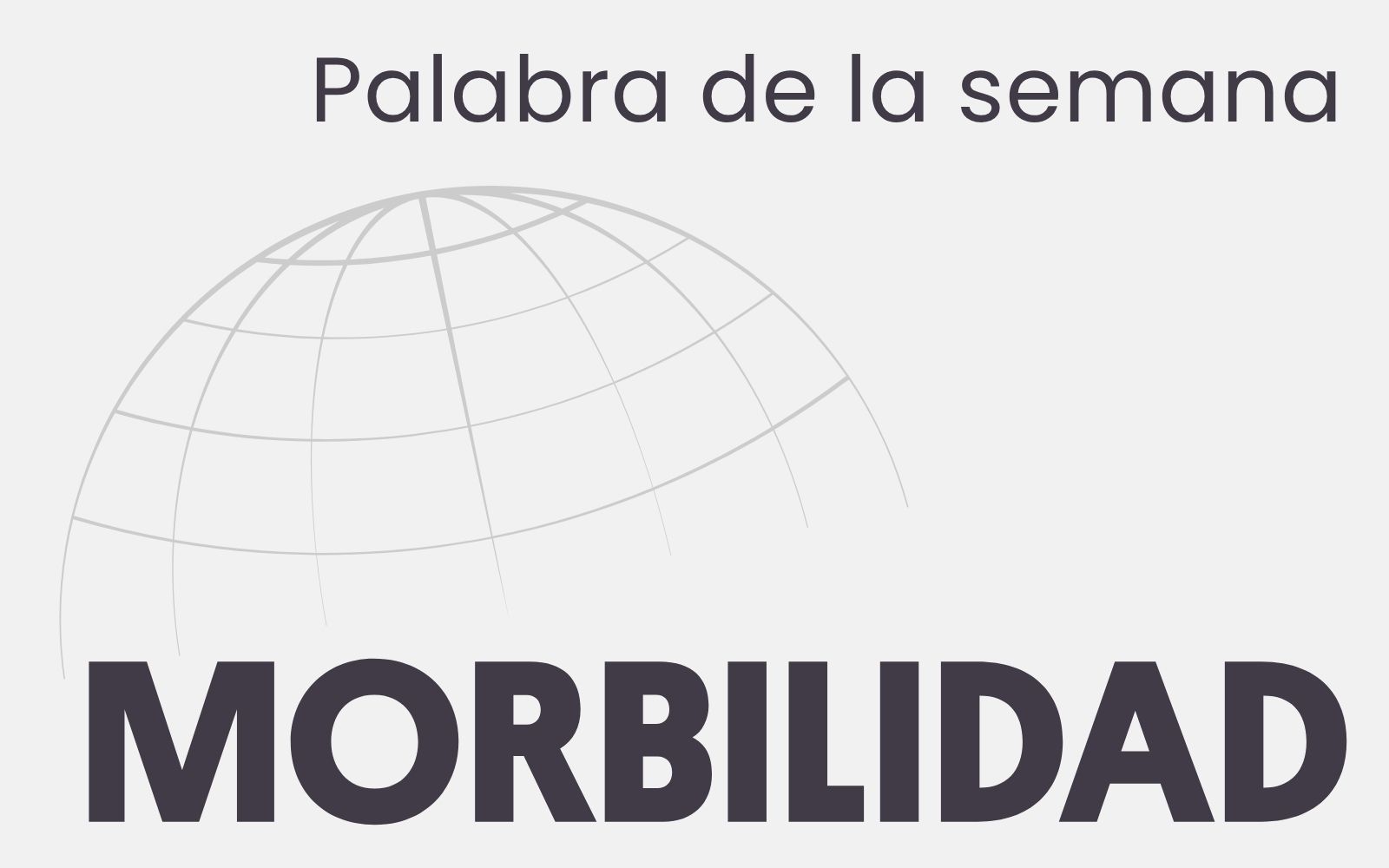 MORB BANNER  ES