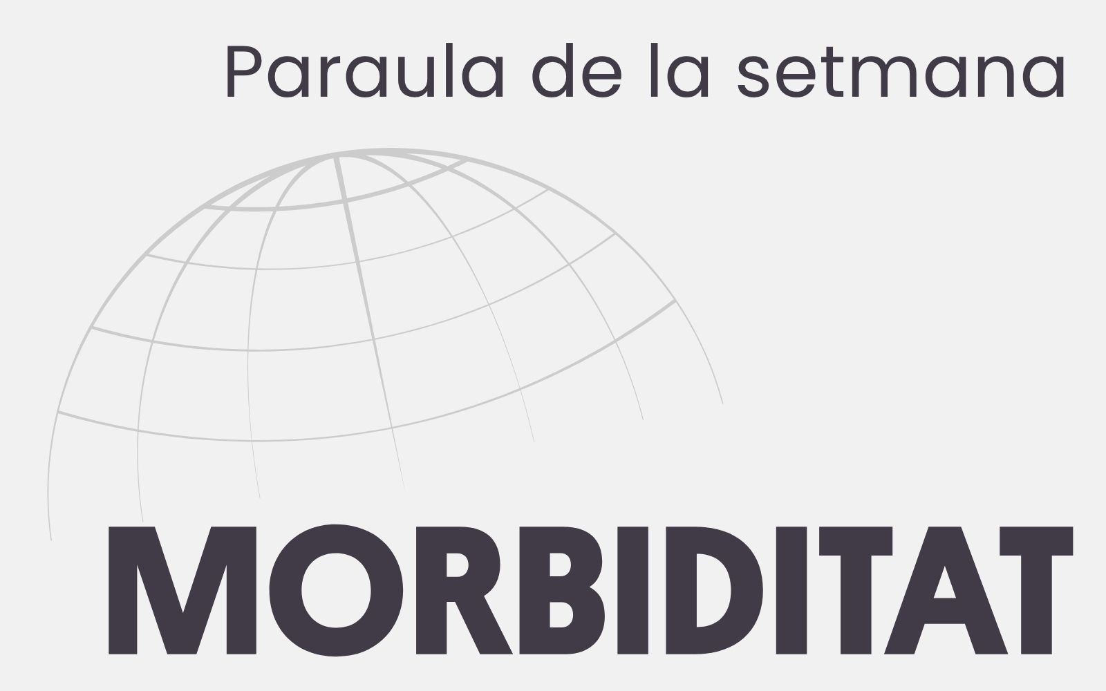 MORB BANNER CA