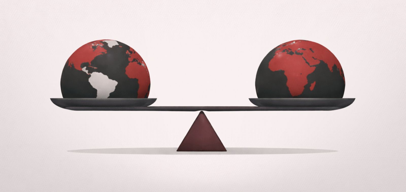 Decolonialidad de la salud global