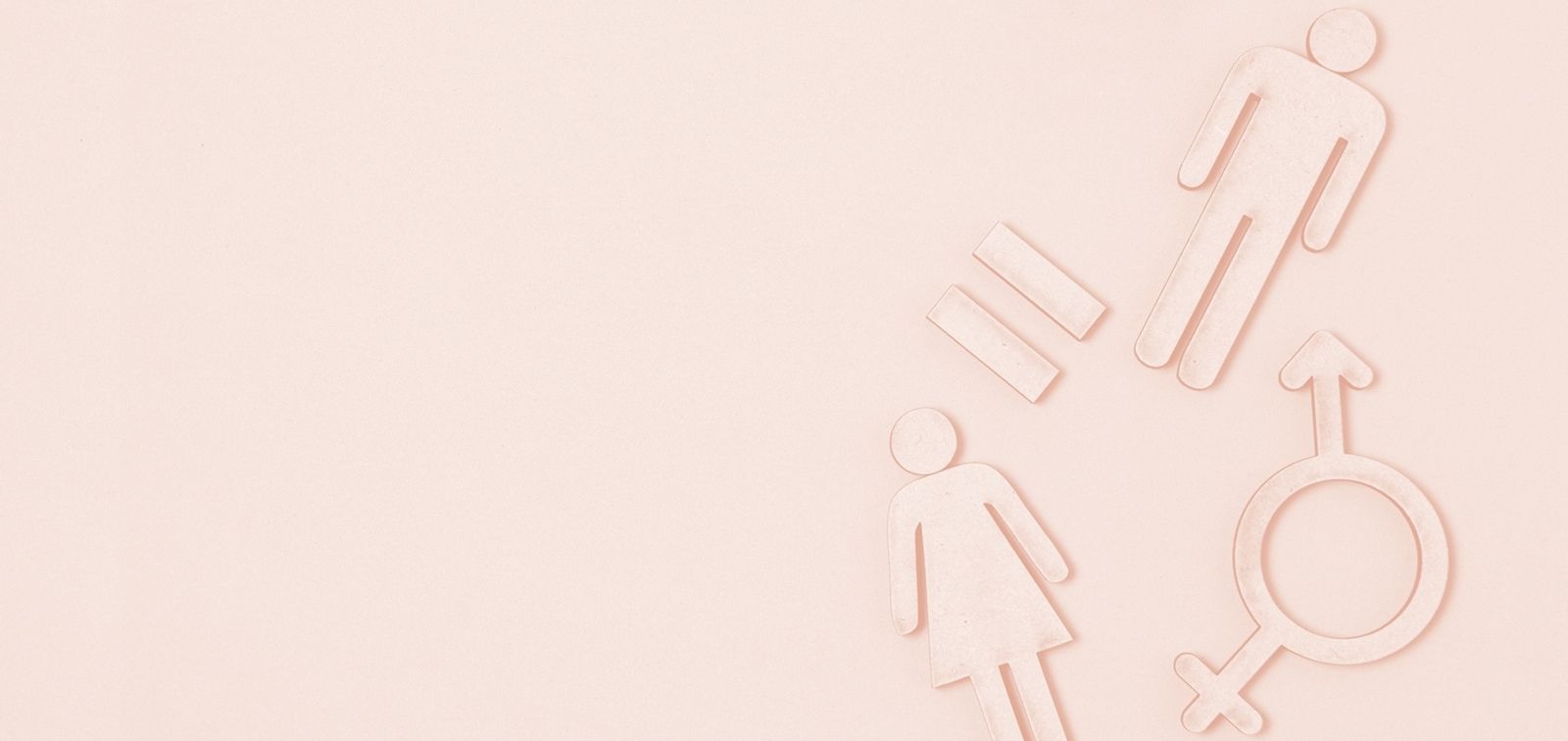 Imagen de portada del discussion paper Las brechas de género: un desafío estructural de la salud global. ¿ Qué papel puede desempeñar España?