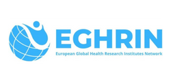 European Global Health Research Institutes Network (EGHRIN)