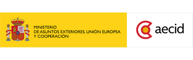 Agencia Española de Cooperación Internacional para el Desarrollo (AECID)