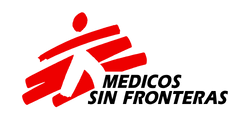 Médicos sin Fronteras
