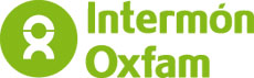 Intermón Oxfam