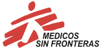 Médicos sin Fronteras