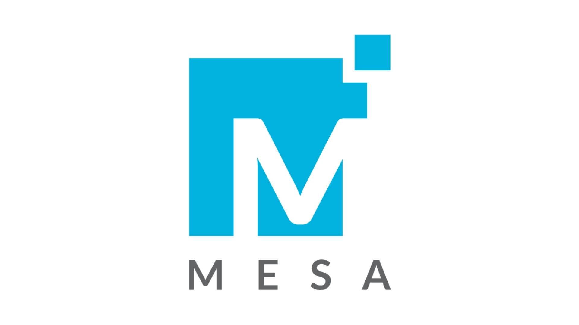 MESA malaria