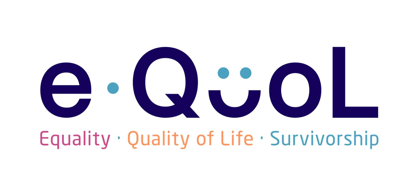 e-QuoL project