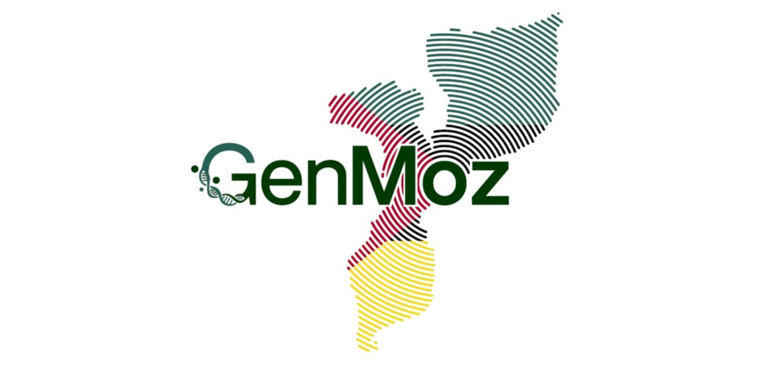GenMoz logo