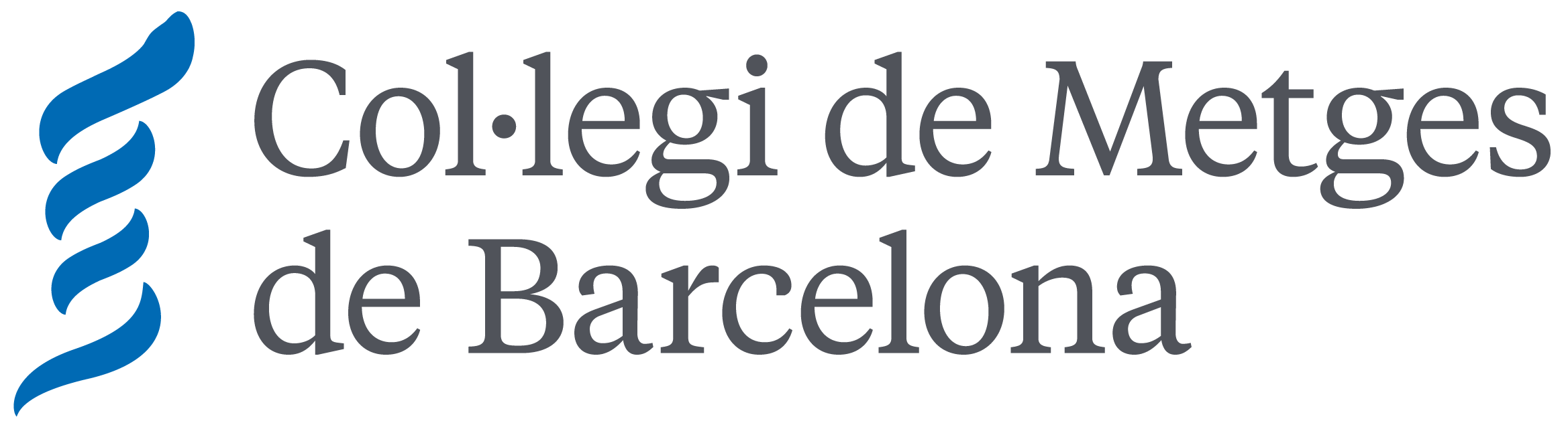 Col·legi de Metges de Barcelona