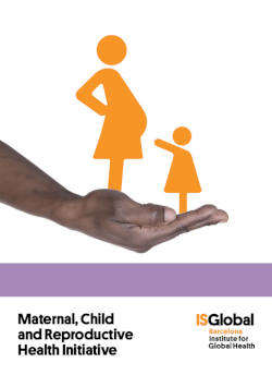 Maternal Child Health Initiative Leaflet.jpg