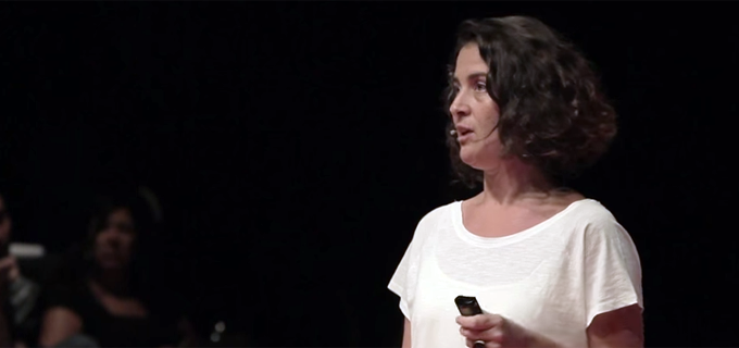Elisa López Varela