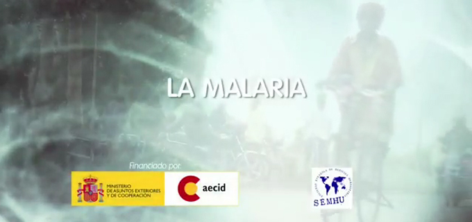 malaria_semhu