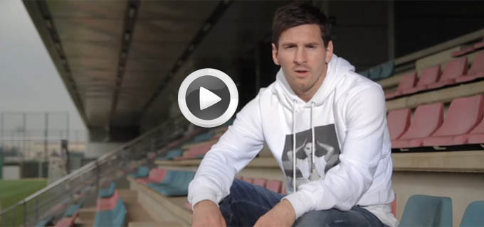 messi_player