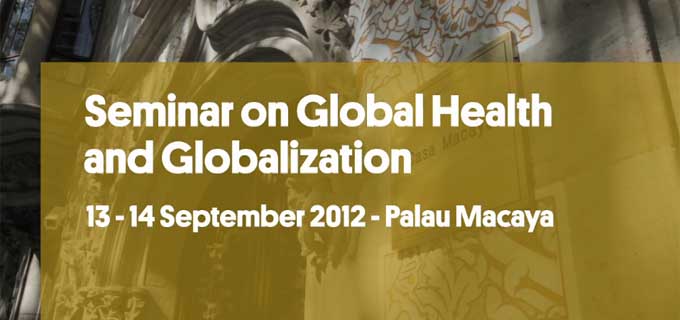 seminario_sg_globalizacion