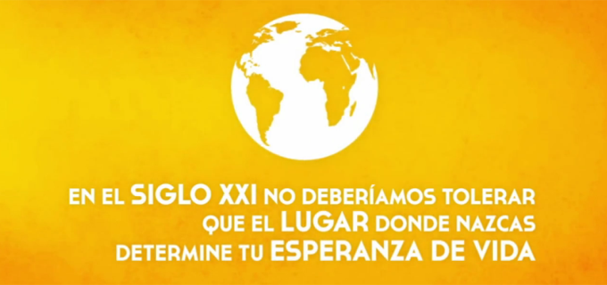 video_isglobal