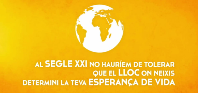 video_isglobal_cat