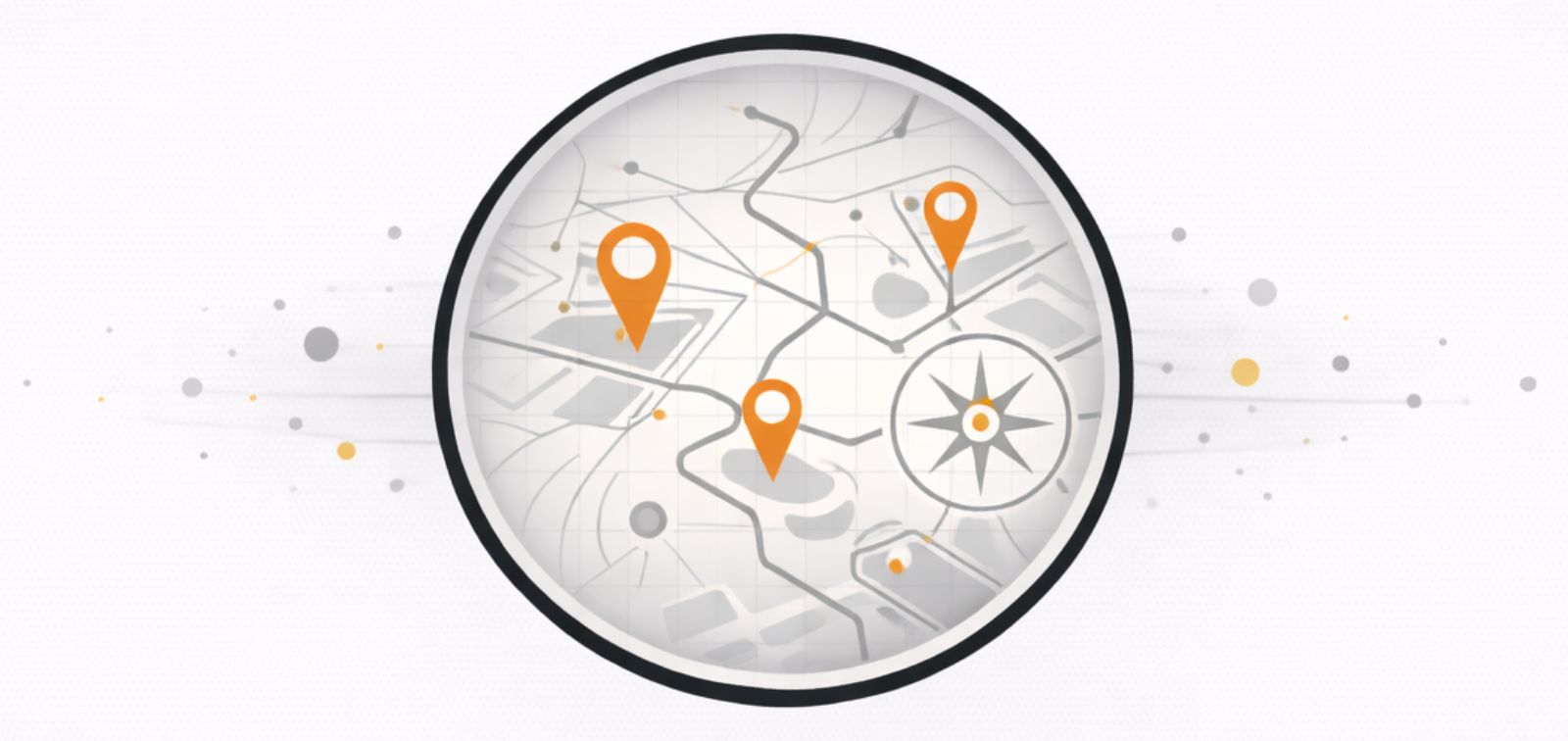 Sistema d'Informació Geogràfica (GIS)