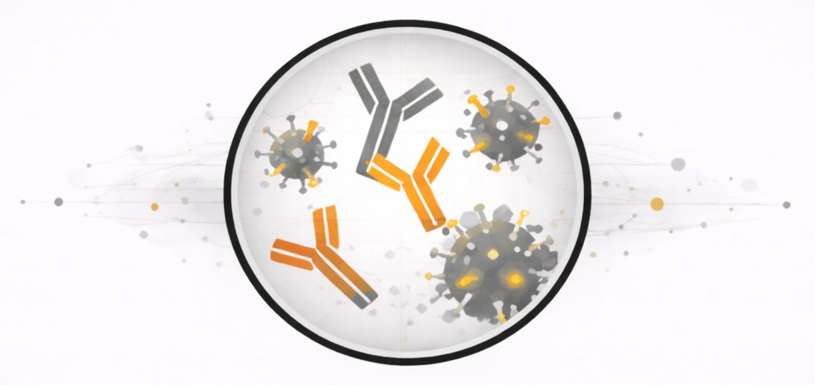 Resposta immunitària i biomarcadors