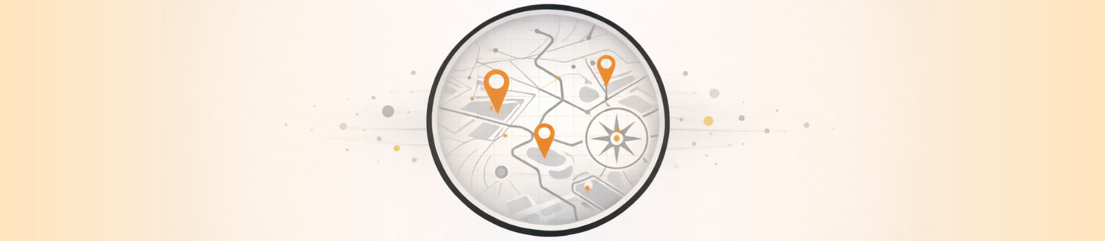 ISGlobal GIS