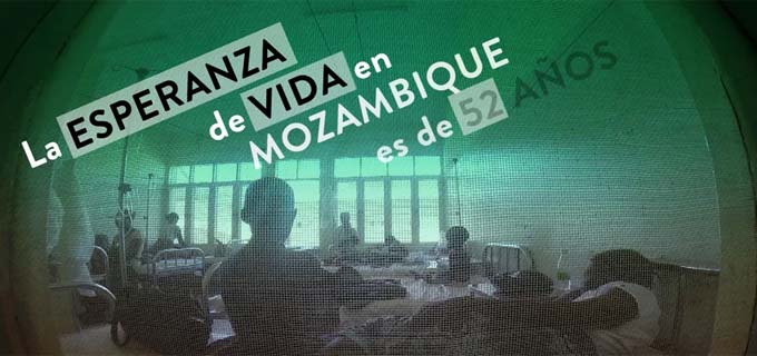 01 Objetivo Salud