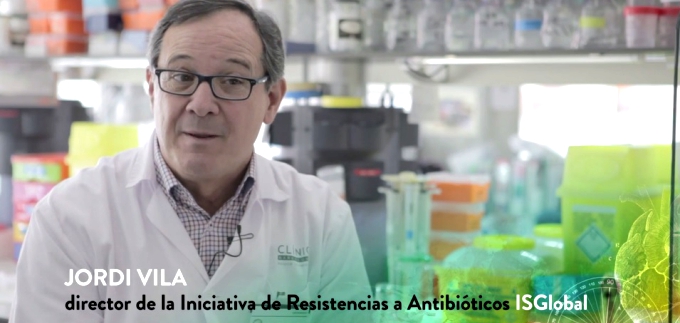 06 Objetivo Salud