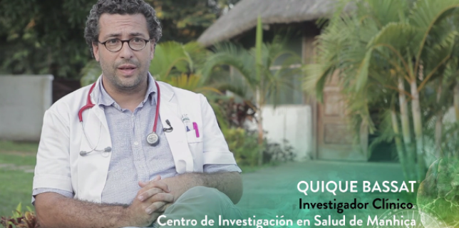 08 Objetivo Salud