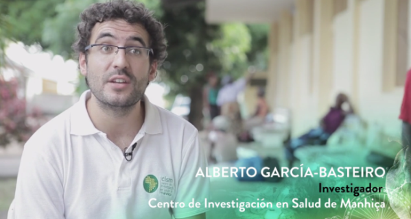 09 Objetivo Salud Alberto García-Basteiro