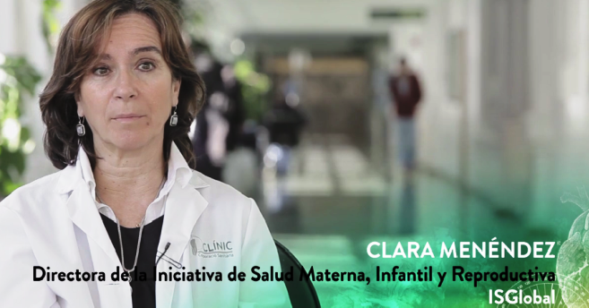 13 Objetivo Salud Salud Materna