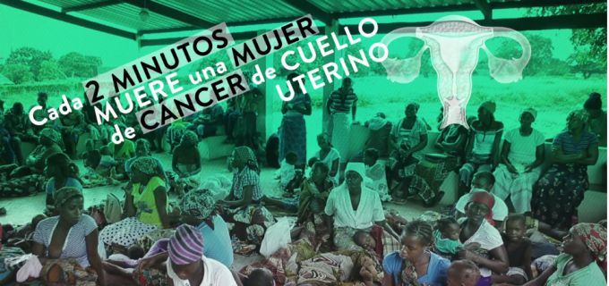 14 Objetivo Salud VPH