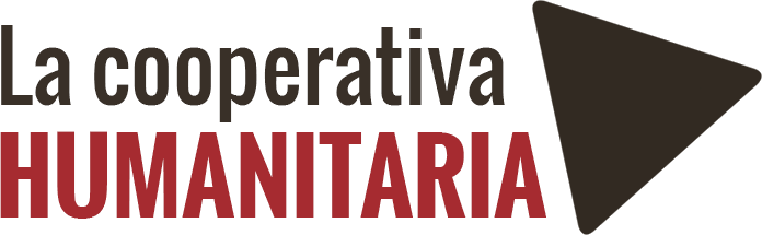 La Cooperativa Humanitaria