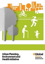 urban planning folleto small