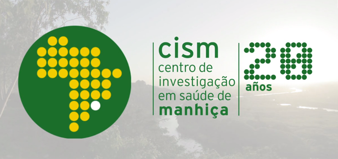 20CISM