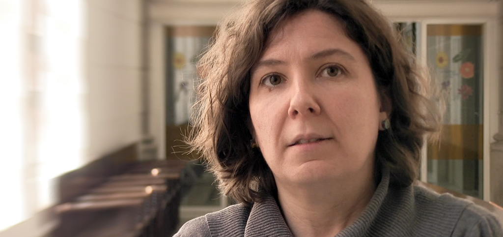 Elisa Sicuri Video