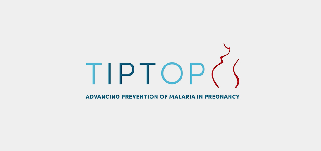 Foto Video TIPTOP