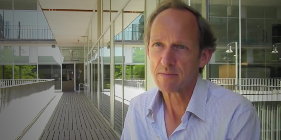 Mark Nieuwenhuijsen