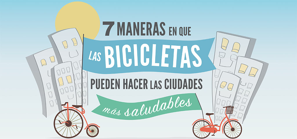 Portada Infografia Bici ES