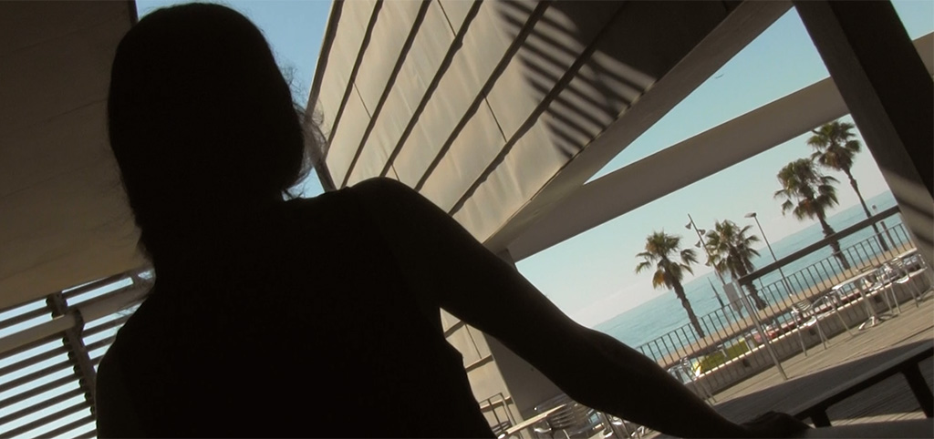 Video Ione Avila