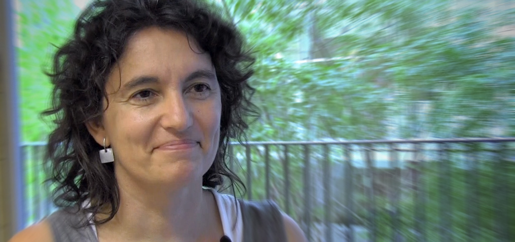 Video Judith García Aymerich ok