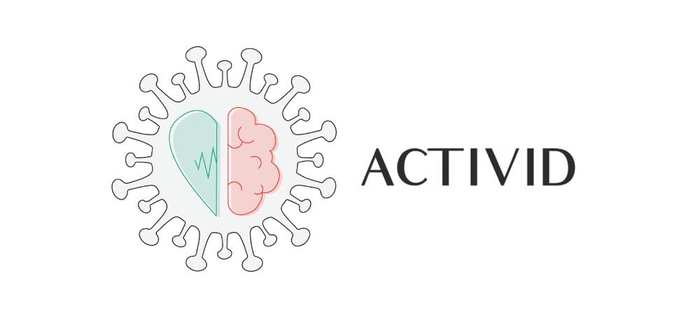 ACTIVID