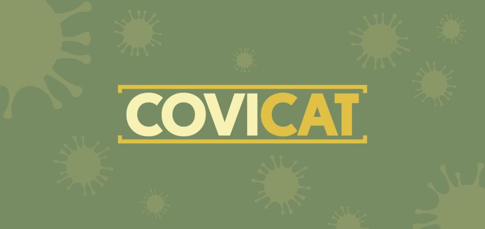 COVICAT