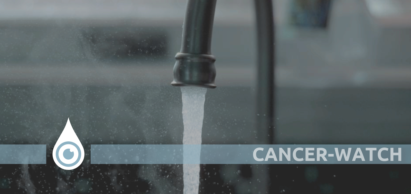 Proyecto Cancer-Watch