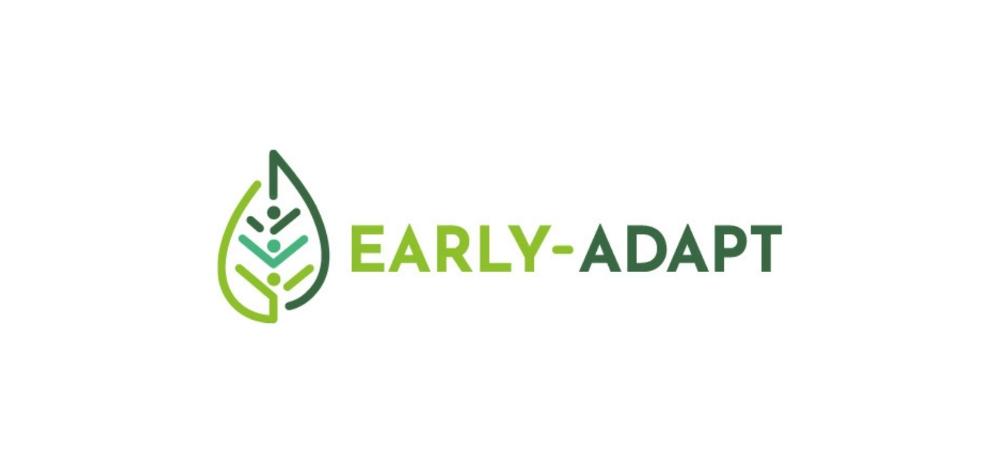 EARLY ADAPT Project