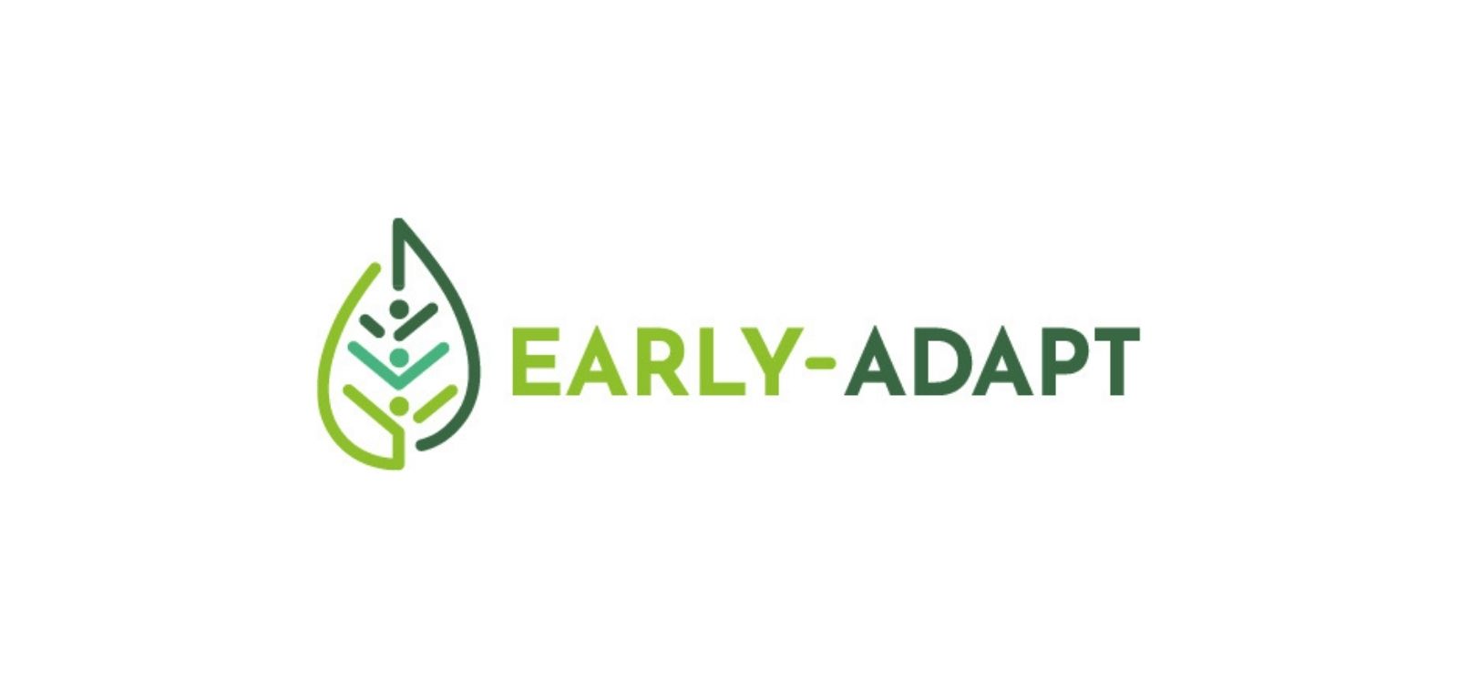 EARLY ADAPT Project