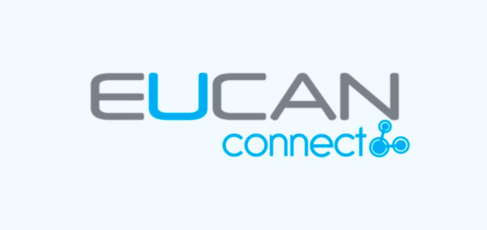 Proyecto EUCAN-connect